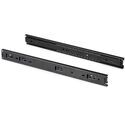 9225-007-black-ball-bearing-drawer-runner-45kg-en-6