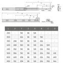 9225-007-black-ball-bearing-drawer-runner-45kg-en-6