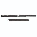 9225-007-black-ball-bearing-drawer-runner-45kg-en-6