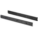 9225-007-black-ball-bearing-drawer-runner-45kg-en-6