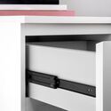 9225-007-black-ball-bearing-drawer-runner-45kg-en-6