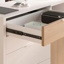 9225-007-black-ball-bearing-drawer-runner-45kg-en-6