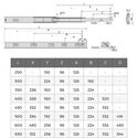 9225-007-black-ball-bearing-drawer-runner-45kg-en-6