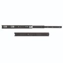 9225-007-black-ball-bearing-drawer-runner-45kg-en-6
