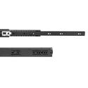 9225-007-black-ball-bearing-drawer-runner-45kg-en-6