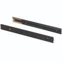 9233-005-black-soft-close-ball-bearing-drawer-runner-35kg-en-4