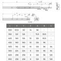 9233-005-black-soft-close-ball-bearing-drawer-runner-35kg-en-4