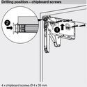 9238-001-blum-aventos-hk-with-push-to-open