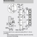 9238-001-blum-aventos-hk-with-push-to-open