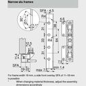 9250-001-blum-aventos-hl