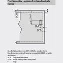 9260-001-blum-aventos-hk-s-push-to-open