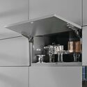 9260-002-blum-aventos-hk-s-push-to-open-en