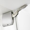 9260-002-blum-aventos-hk-s-push-to-open-en