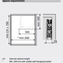 9260-002-blum-aventos-hk-s-push-to-open-en