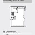9260-002-blum-aventos-hk-s-push-to-open-en