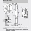 9260-002-blum-aventos-hk-s-push-to-open-en