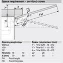9260-002-blum-aventos-hk-s-push-to-open-en