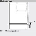9260-002-blum-aventos-hk-s-push-to-open-en