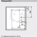 9260-002-blum-aventos-hk-s-push-to-open-en