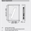 9263-001-blum-aventos-hk-xs-push-to-open-kit