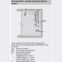 9263-001-blum-aventos-hk-xs-push-to-open-kit