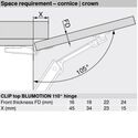 9263-001-blum-aventos-hk-xs-push-to-open-kit