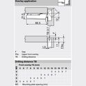 9263-001-blum-aventos-hk-xs-push-to-open-kit