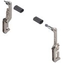 9267-004-blum-aventos-hl-lever-arms-en-3