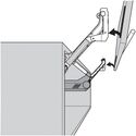 9267-004-blum-aventos-hl-lever-arms-en-3