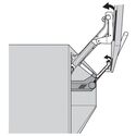 9267-004-blum-aventos-hl-lever-arms-en-3