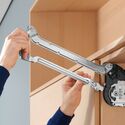 9267-004-blum-aventos-hl-lever-arms-en-3