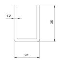 0678-001-300kg-sportub-sliding-door-gear-for-heavy-doors