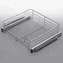 0730-003-high-line-kitchen-pull-out-wire-basket-en-4