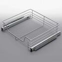 0730-006-high-line-pull-out-wire-basket-en