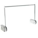 0738-001-motorised-lift-granberg-butler-720-pull-down-wardrobe-rail