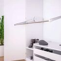 0738-002-motorised-lift-granberg-pull-down-wardrobe-rail