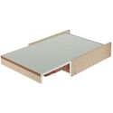 0763-002-rapid-pull-out-table