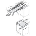 0763-003-rapid-pull-out-tables