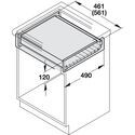 0763-003-rapid-pull-out-tables