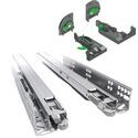 0779-002-grass-concealed-dynapro-drawer-runners-40kg-soft-close