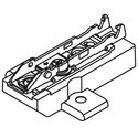 1002-001-grass-tiomos-mounting-plate