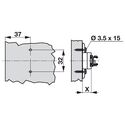 1002-002-grass-tiomos-mounting-plate-en