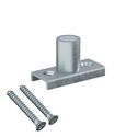 1032-001-80-kg-sportub-sliding-door-gear-for-heavy-doors