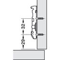 1092-001-grass-tiomos-inline-mounting-plate