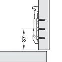 1202-001-grass-tiomos-mounting-plate-with-4-point-fixing