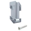 3490-001-sleek-hanging-rail-corner-support