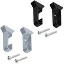 3491-001-sleek-hanging-rail-side-supports