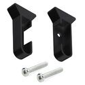 3491-002-sleek-black-hanging-rail-supports-en