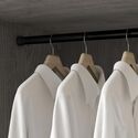 4649-003-round-wardrobe-hanging-rail-black-o28