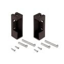 5031-001-luxe-wardrobe-rail-end-supports-pair